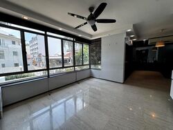 The Sunshine (D19), Apartment #551828841
